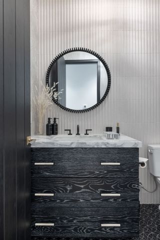 7054 Lanceleaf Dr, College Grove, TN 37046