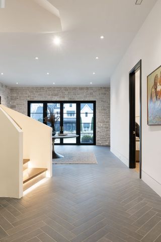 7054 Lanceleaf Dr, College Grove, TN 37046