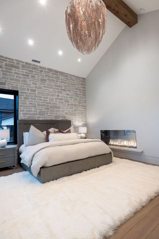 7054 Lanceleaf Dr, College Grove, TN 37046