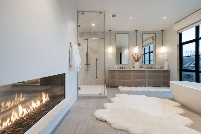 7054 Lanceleaf Dr, College Grove, TN 37046