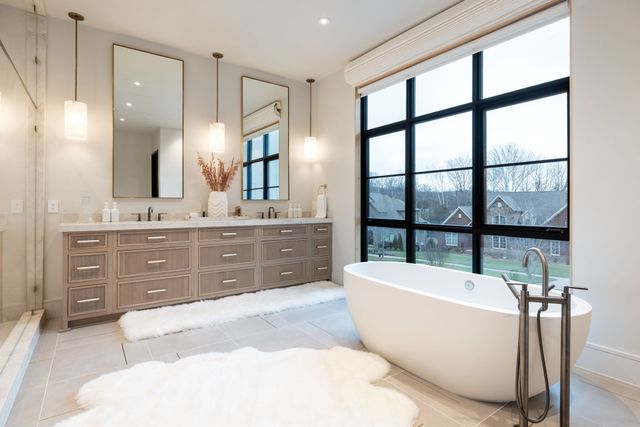 7054 Lanceleaf Dr, College Grove, TN 37046