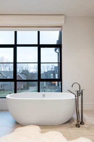 7054 Lanceleaf Dr, College Grove, TN 37046