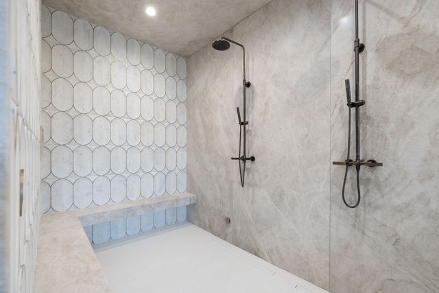 7054 Lanceleaf Dr, College Grove, TN 37046