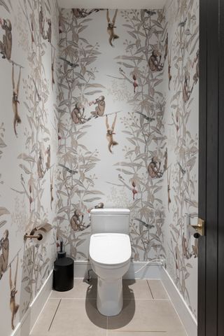 7054 Lanceleaf Dr, College Grove, TN 37046