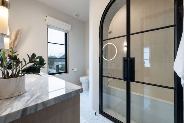 7054 Lanceleaf Dr, College Grove, TN 37046