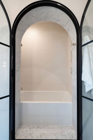 7054 Lanceleaf Dr, College Grove, TN 37046