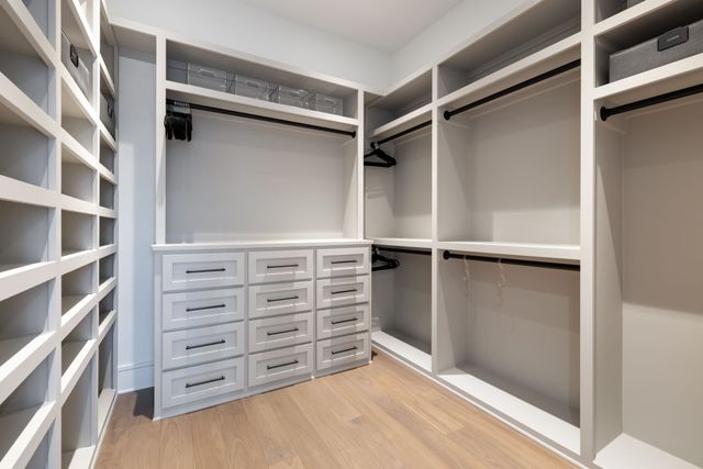 7054 Lanceleaf Dr, College Grove, TN 37046