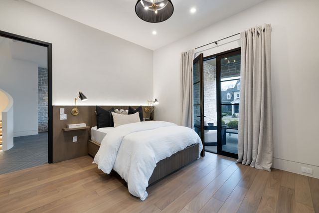 7054 Lanceleaf Dr, College Grove, TN 37046