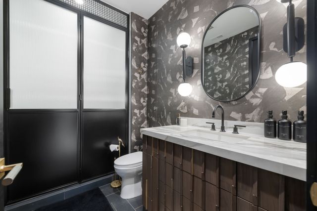 7054 Lanceleaf Dr, College Grove, TN 37046