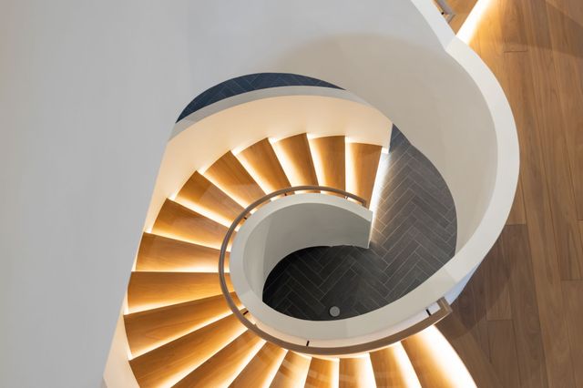 7054 Lanceleaf Dr, College Grove, TN 37046