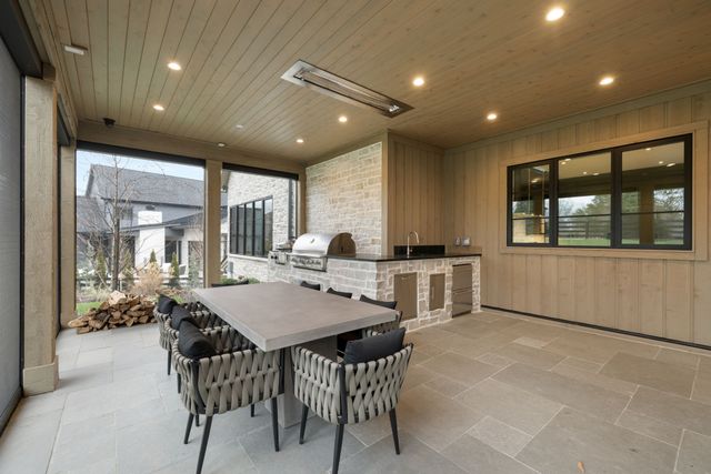 7054 Lanceleaf Dr, College Grove, TN 37046