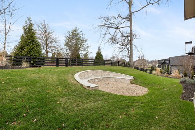 7054 Lanceleaf Dr, College Grove, TN 37046