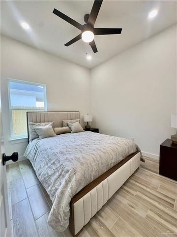 3413 Kerps Street, Weslaco, TX 78599