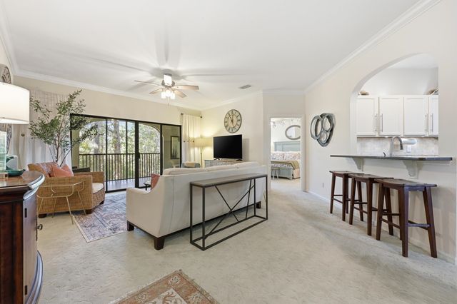 1825 Vista Cove Rd, St Augustine, FL 32084