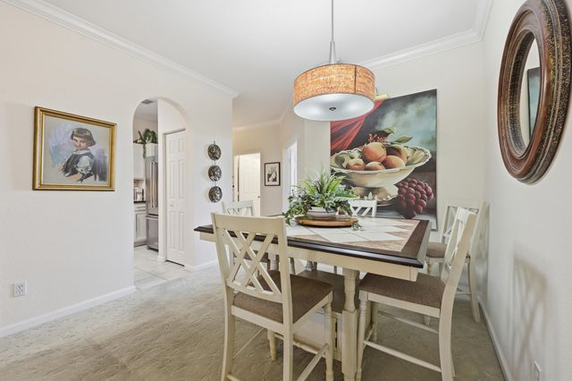 1825 Vista Cove Rd, St Augustine, FL 32084