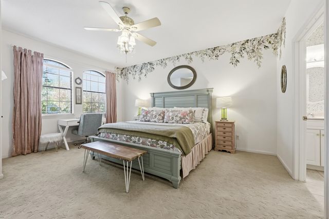 1825 Vista Cove Rd, St Augustine, FL 32084