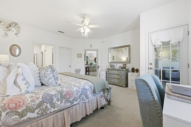 1825 Vista Cove Rd, St Augustine, FL 32084