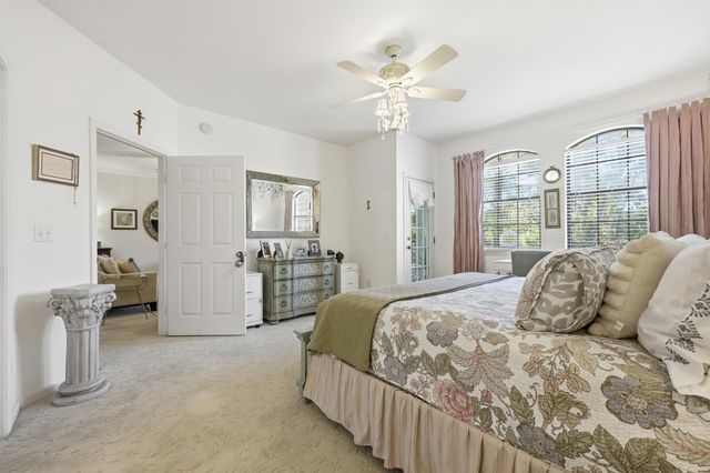 1825 Vista Cove Rd, St Augustine, FL 32084