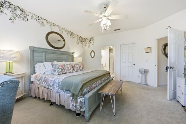 1825 Vista Cove Rd, St Augustine, FL 32084