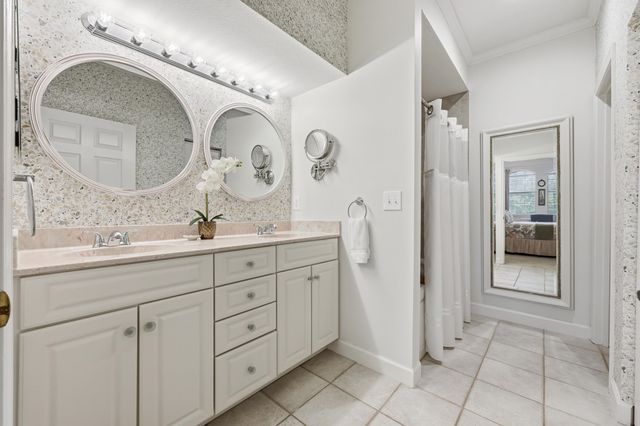 1825 Vista Cove Rd, St Augustine, FL 32084