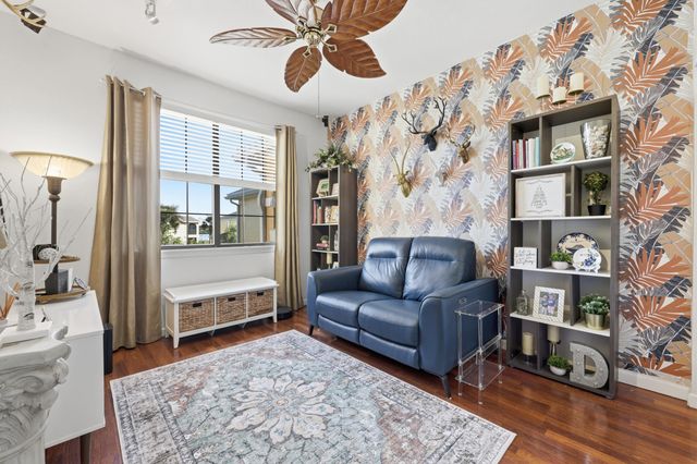 1825 Vista Cove Rd, St Augustine, FL 32084