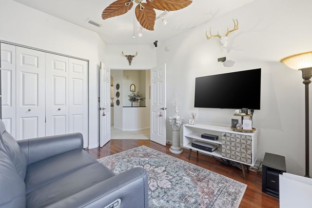 1825 Vista Cove Rd, St Augustine, FL 32084