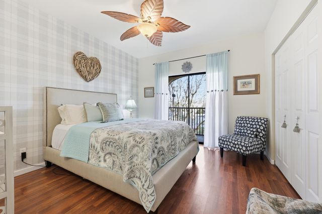 1825 Vista Cove Rd, St Augustine, FL 32084