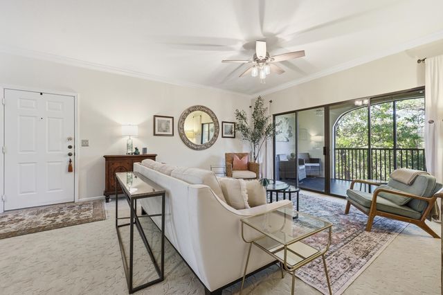 1825 Vista Cove Rd, St Augustine, FL 32084