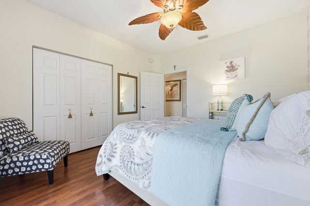 1825 Vista Cove Rd, St Augustine, FL 32084