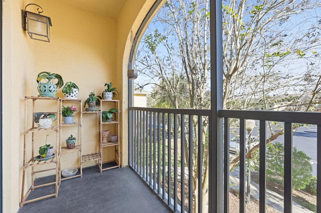 1825 Vista Cove Rd, St Augustine, FL 32084