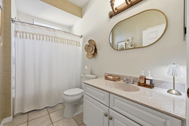 1825 Vista Cove Rd, St Augustine, FL 32084