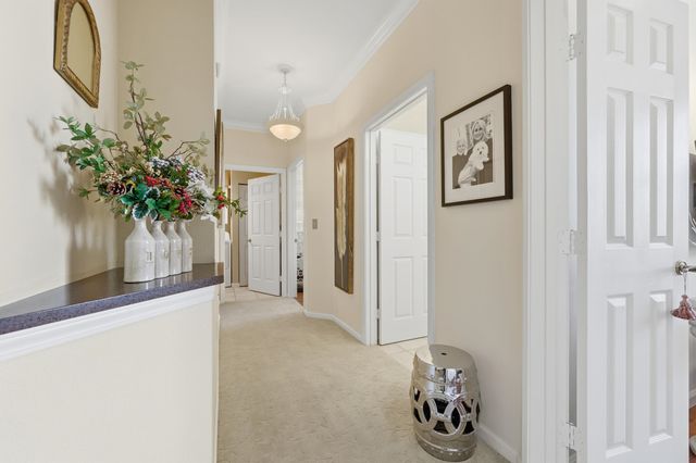 1825 Vista Cove Rd, St Augustine, FL 32084