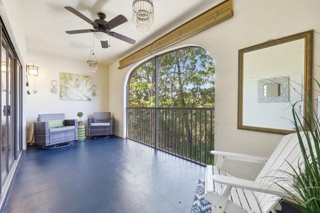 1825 Vista Cove Rd, St Augustine, FL 32084