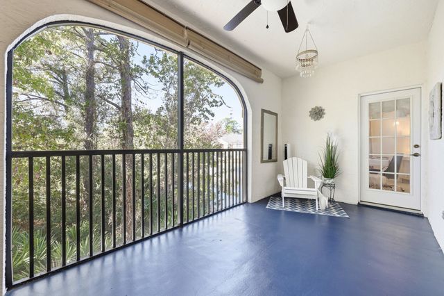 1825 Vista Cove Rd, St Augustine, FL 32084