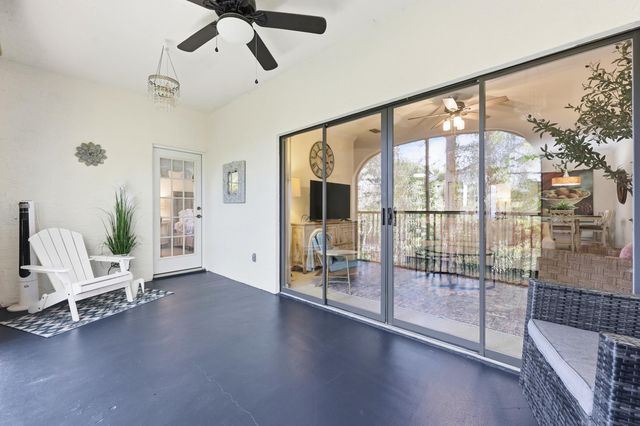 1825 Vista Cove Rd, St Augustine, FL 32084