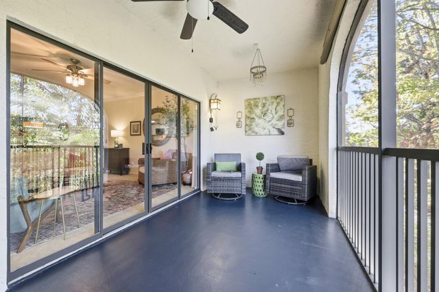 1825 Vista Cove Rd, St Augustine, FL 32084