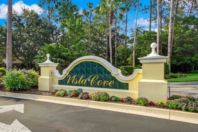 1825 Vista Cove Rd, St Augustine, FL 32084