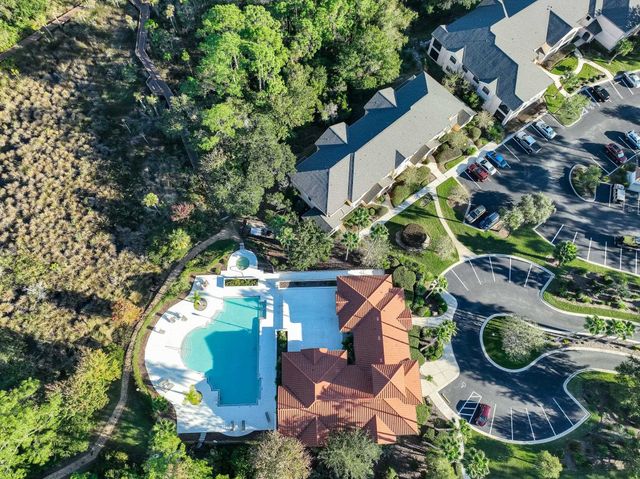 1825 Vista Cove Rd, St Augustine, FL 32084