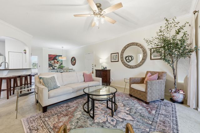 1825 Vista Cove Rd, St Augustine, FL 32084