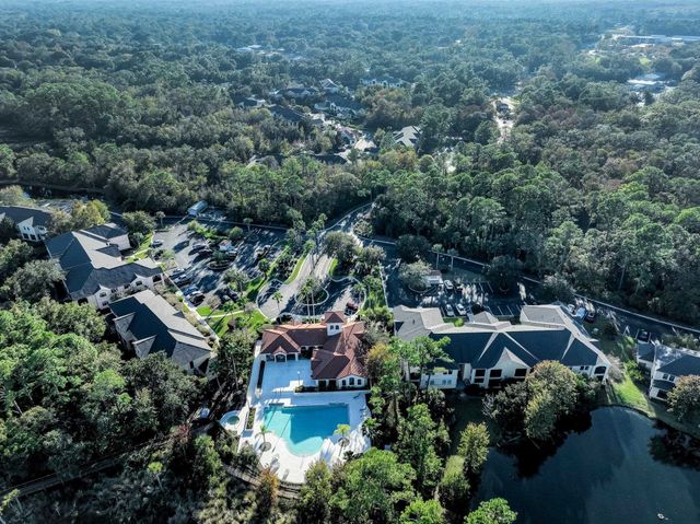 1825 Vista Cove Rd, St Augustine, FL 32084