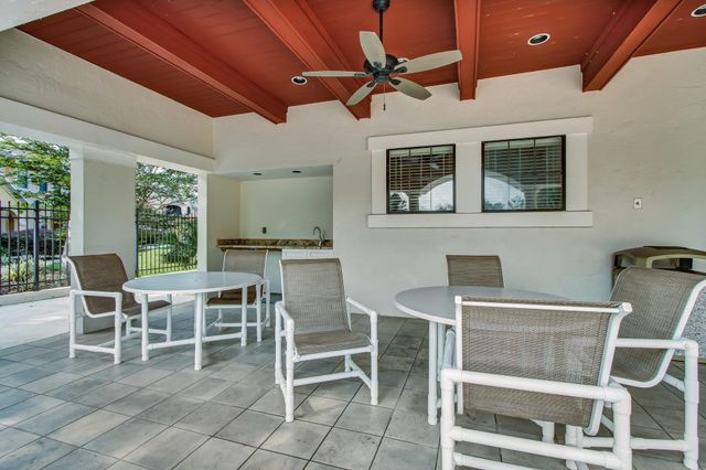 1825 Vista Cove Rd, St Augustine, FL 32084