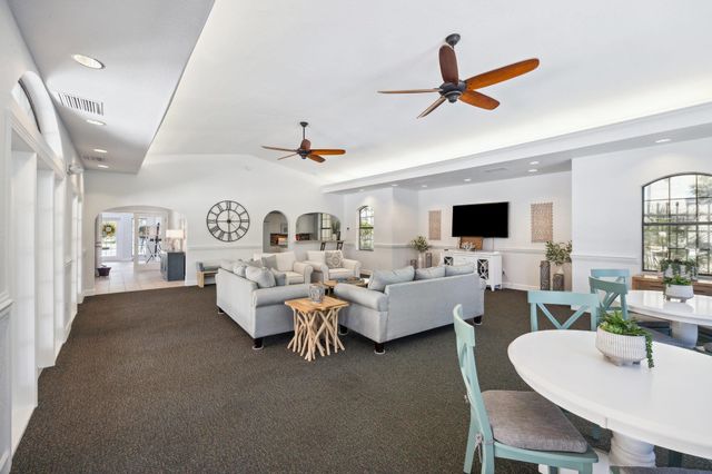 1825 Vista Cove Rd, St Augustine, FL 32084