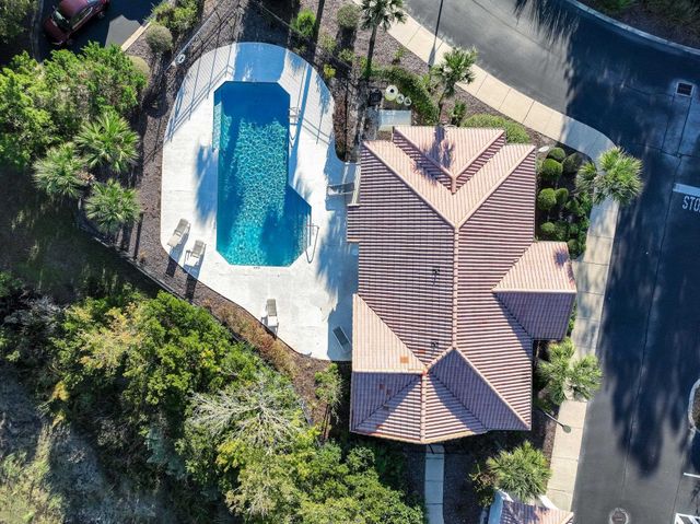 1825 Vista Cove Rd, St Augustine, FL 32084