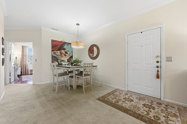 1825 Vista Cove Rd, St Augustine, FL 32084