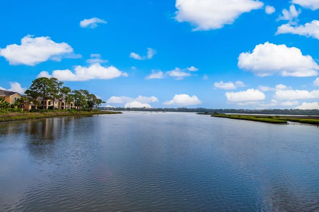 1825 Vista Cove Rd, St Augustine, FL 32084