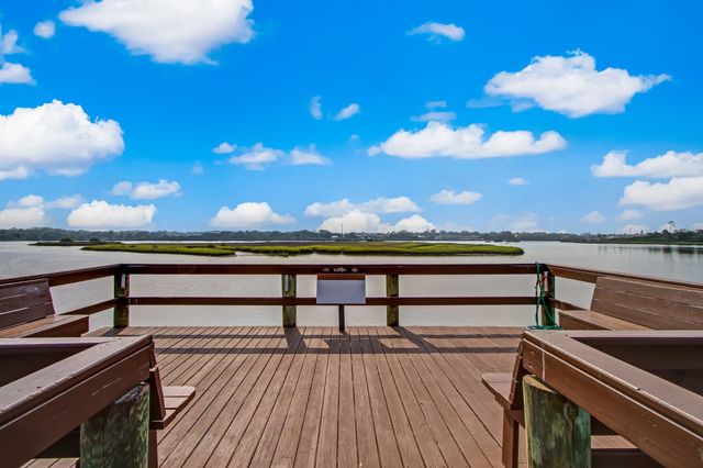 1825 Vista Cove Rd, St Augustine, FL 32084