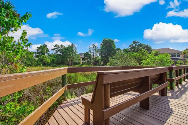 1825 Vista Cove Rd, St Augustine, FL 32084