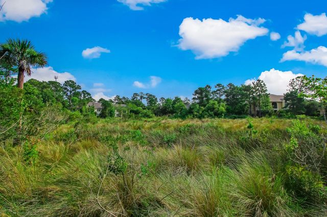 1825 Vista Cove Rd, St Augustine, FL 32084