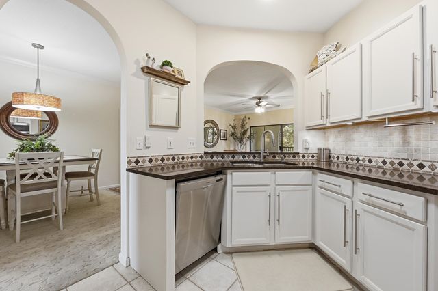 1825 Vista Cove Rd, St Augustine, FL 32084