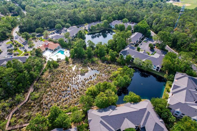 1825 Vista Cove Rd, St Augustine, FL 32084